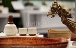 Pameran Peranti Saji Indonesia