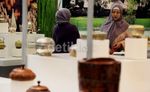 Pameran Peranti Saji Indonesia