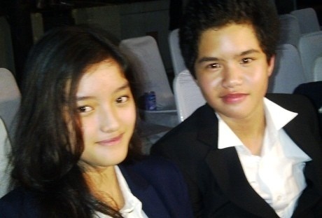 Alasan Kenyamanan, Arin Diperiksa oleh Penyidik Wanita