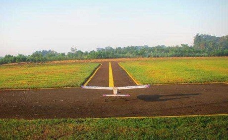 Hobi Ini Sukses Mencetak Atlet Andal