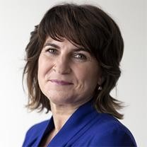 Menteri Ploumen: Ini Tantangan Besar Pelajar Indonesia