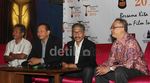 Festival Film Indonesia 2013 Siap Digelar
