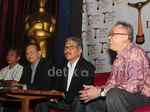 Festival Film Indonesia 2013 Siap Digelar