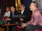 Festival Film Indonesia 2013 Siap Digelar