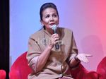 Balinale International Film Festival 2013 Kembali Hadir