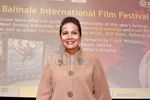 Balinale International Film Festival 2013 Kembali Hadir