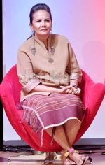 Balinale International Film Festival 2013 Kembali Hadir