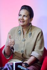 Balinale International Film Festival 2013 Kembali Hadir