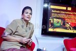 Balinale International Film Festival 2013 Kembali Hadir