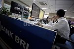 BI Rate Melonjak, BRI Tak Naikkan Bunga Kredit Mikro