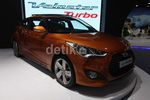 Si Unik Hyundai Veloster