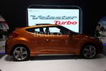 Si Unik Hyundai Veloster