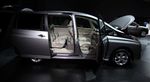 Mazda Biante dengan Teknologi Skyactiv