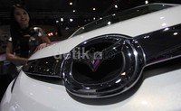 Lebih lanjut Mazda menjelaskan kalau Biante dengan SKYACTIV Technology memaksimalkan kombinasi efisiensi kinerja mesin yang tinggi serta direct injection dari mesin SKYACTIV-G 2.0 yang menghasilkan rasio kompresi yang sangat tinggi yaitu 12,0:1 untuk memberikan standar baru bagi efisiensi bahan bakar dan kontrol emisi.