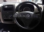 Suzuki Kenalkan Mobil Murah