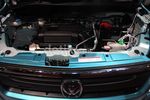 Suzuki Kenalkan Mobil Murah