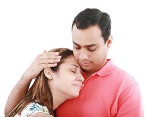 Cinta dengan Mantan Tapi Kekasih Baru Sangat Baik, Harus Bagaimana?
