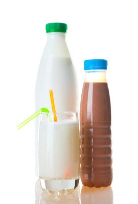 Kecanduan Camilan Manis? Atasi dengan Trik Ini!