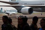 Bandara Halim Siap Layani Penerbangan Reguler