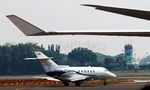 Bandara Halim Siap Layani Penerbangan Reguler