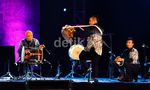 Solo International Performing Arts