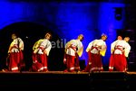 Solo International Performing Arts