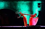 Solo International Performing Arts