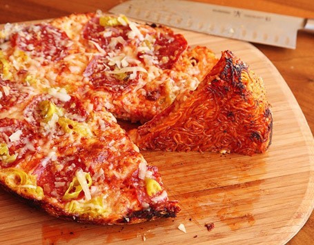 Foto: seriouseats Foto: seriouseats