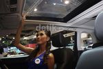 Subaru Luncurkan All New Forester