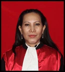 KY Harus Lihat Integritas Hakim Upiek, Jangan Hanya Kualitas Akademik