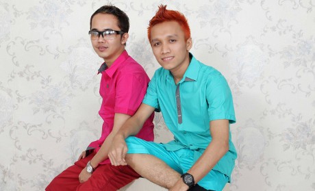 MP Voice Jadikan Dewi Persik Panutan di Musik Dangdut