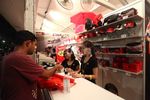 Berburu Aksesoris Balap F1 Di Singapura