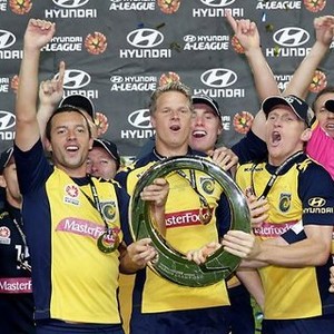 Preview Central Coast Mariners vs Malaysia U-23