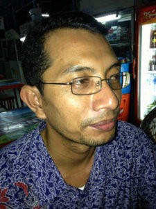 Harta Karun Reformasi?