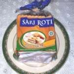 Sari Roti Bangun 3 Pabrik Baru di Jawa dan Sumatera