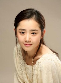 5 Fakta Unik Drama Cheongdamdong Alice