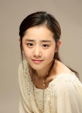 5 Fakta Unik Drama Cheongdamdong Alice