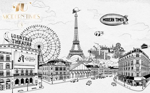 Comeback Idola KPop yang Paling Dinantikan di Oktober