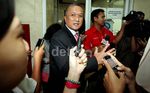Hakim Tinggi Sudrajat Akan Diperiksa KY