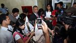 Hakim Tinggi Sudrajat Akan Diperiksa KY