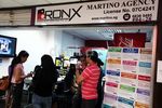 Urusan TKI, Indonesia Dinilai Perlu Belajar dari Filipina