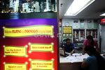 Urusan TKI, Indonesia Dinilai Perlu Belajar dari Filipina
