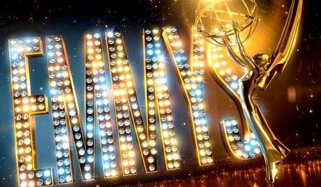 Ini Dia Daftar Lengkap Pemenang Emmy Awards 2013