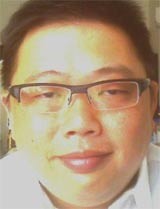 iPad Rusak, Dibawa Kemana Lagi?