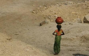 Anak Perempuan di India, Berkah atau Ditolak?