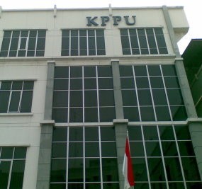KPPU Juga Panggil Pejabat Bea Cukai Soal Dugaan Kartel Bawang Putih