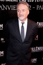 Ini Dia Para Pemenang Emmy Awards 2013