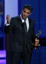 Ini Dia Para Pemenang Emmy Awards 2013