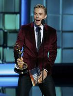 Ini Dia Para Pemenang Emmy Awards 2013