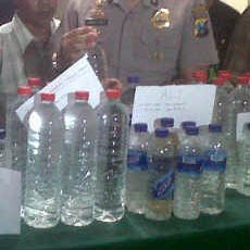 Pemkot Surabaya Siapkan Resep Rahasia untuk Berangus Cukrik
